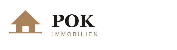 POK.Immobilien