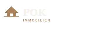 pok-menu-logo-350x100-dark-bg